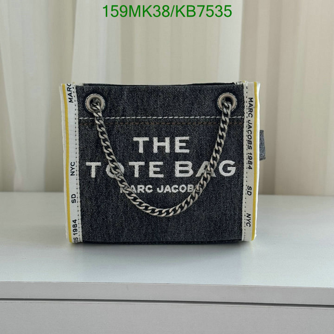 Mrc Jacobs-Bag-Mirror Quality Code: KB7535