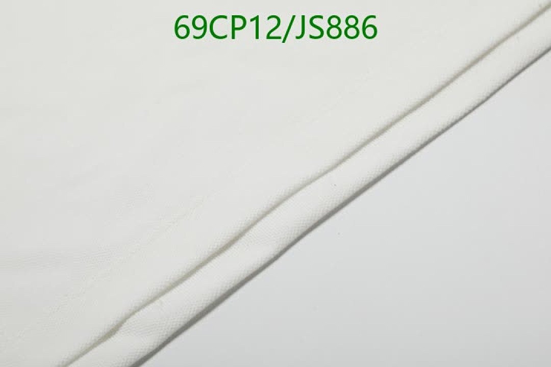 Ralph Lauren-Clothing Code: JS886 $: 69USD