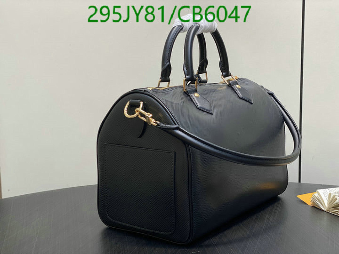 LV-Bag-Mirror Quality Code: CB6047 $: 295USD