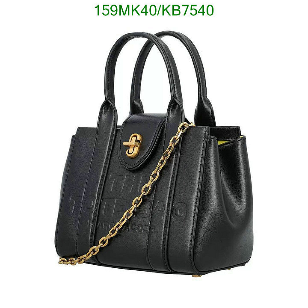 Mrc Jacobs-Bag-Mirror Quality Code: KB7540 $: 159USD