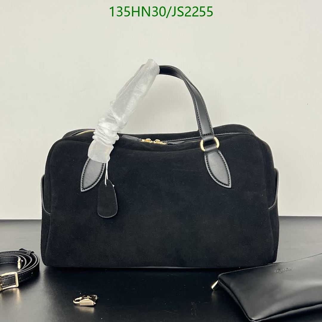 Loro Piana-Bag-4A Quality Code: JS2255 $: 135USD