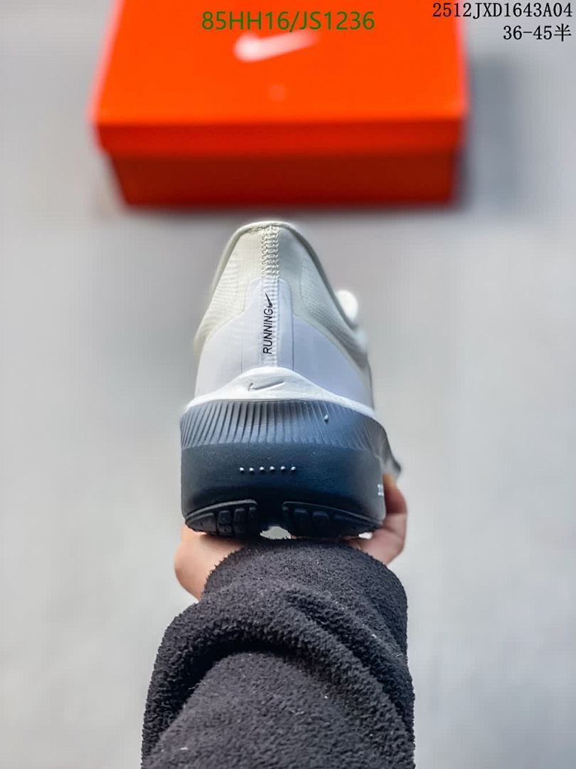 NIKE-Women Shoes Code: JS1236 $: 85USD