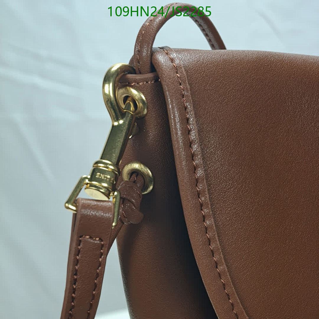 Celine-Bag-4A Quality Code: JS2285 $: 109USD
