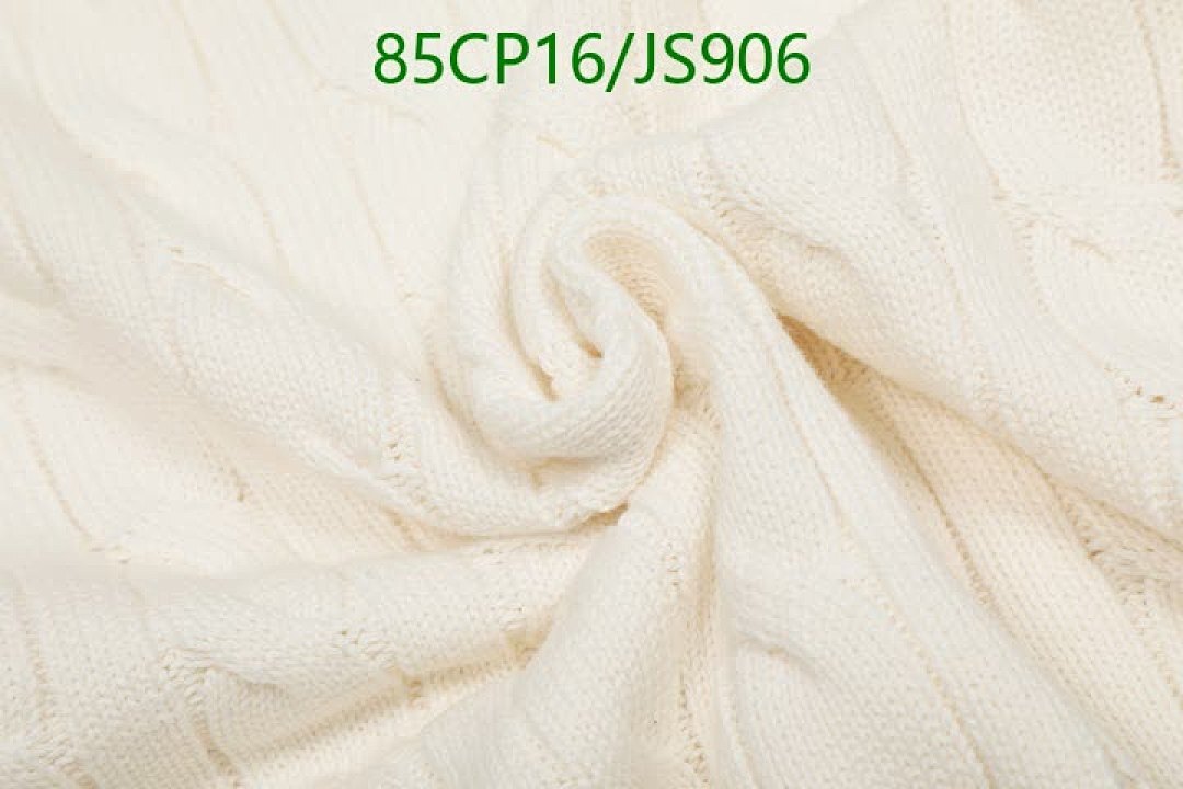 Ralph Lauren-Clothing Code: JS906 $: 85USD