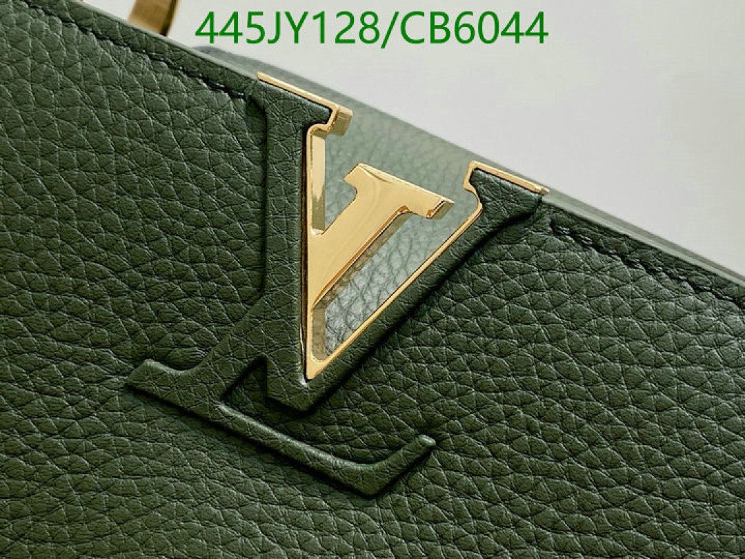 LV-Bag-Mirror Quality Code: CB6044