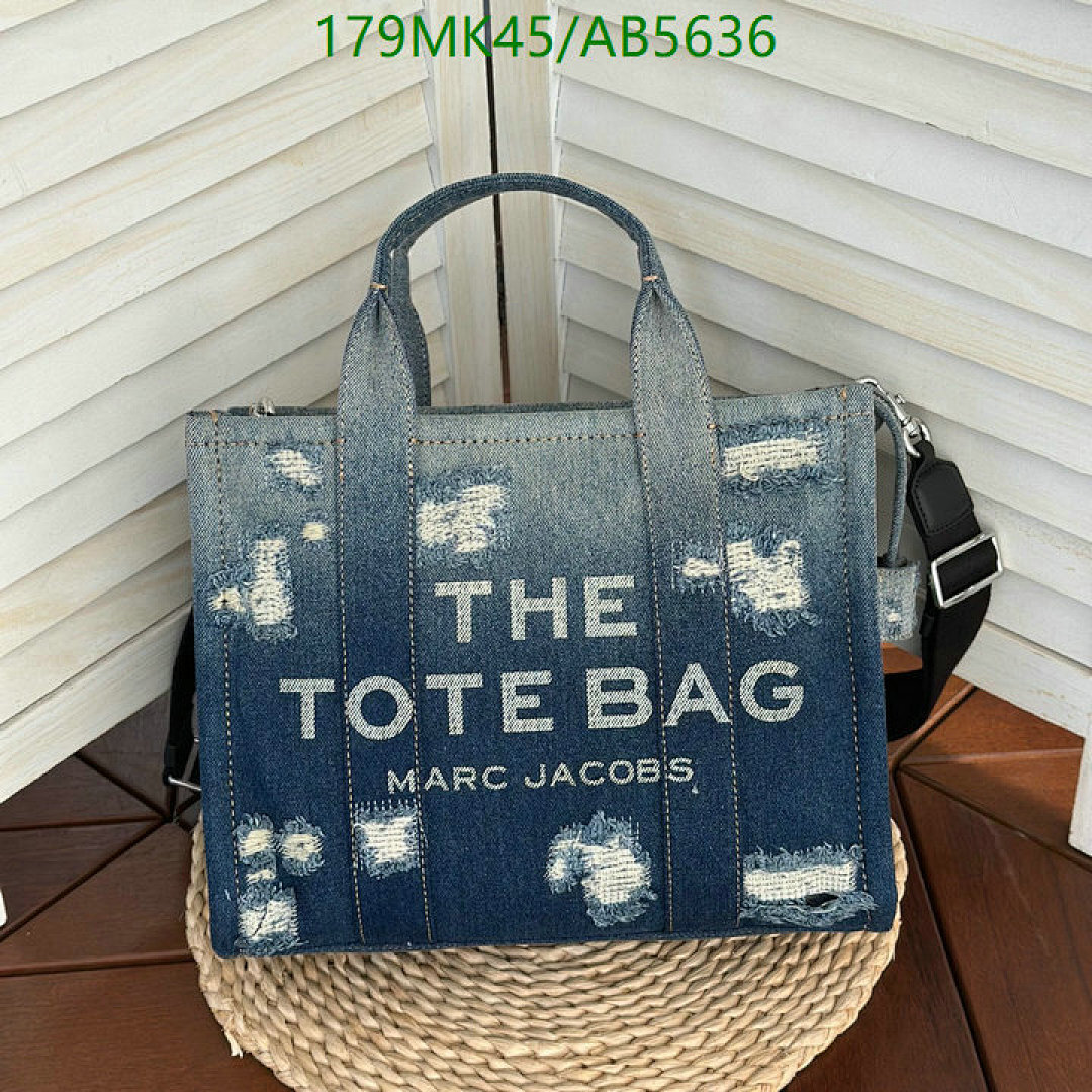 Mrc Jacobs-Bag-Mirror Quality Code: AB5636 $: 179USD