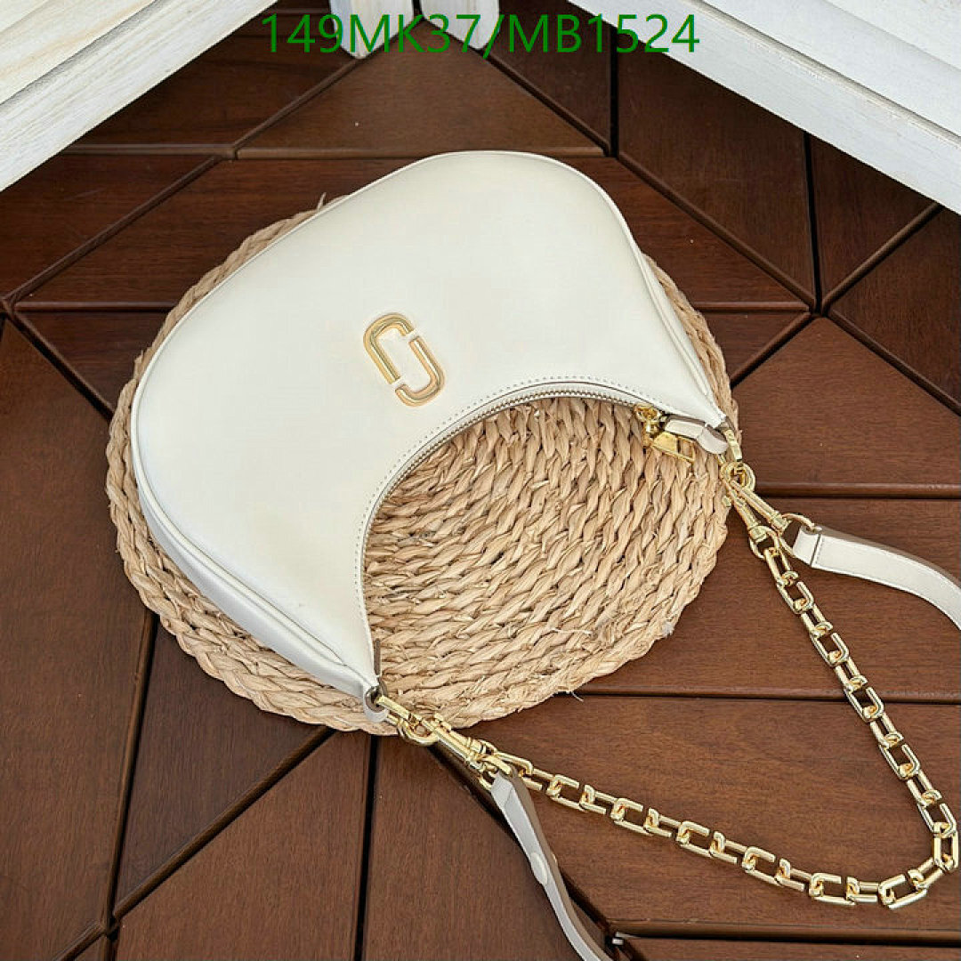 Mrc Jacobs-Bag-Mirror Quality Code: MB1524 $: 149USD