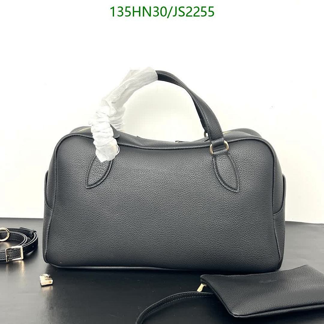 Loro Piana-Bag-4A Quality Code: JS2255 $: 135USD