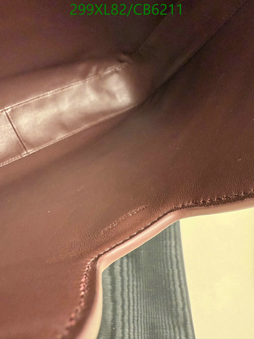 Celine-Bag-Mirror Quality Code: CB6211 $: 299USD