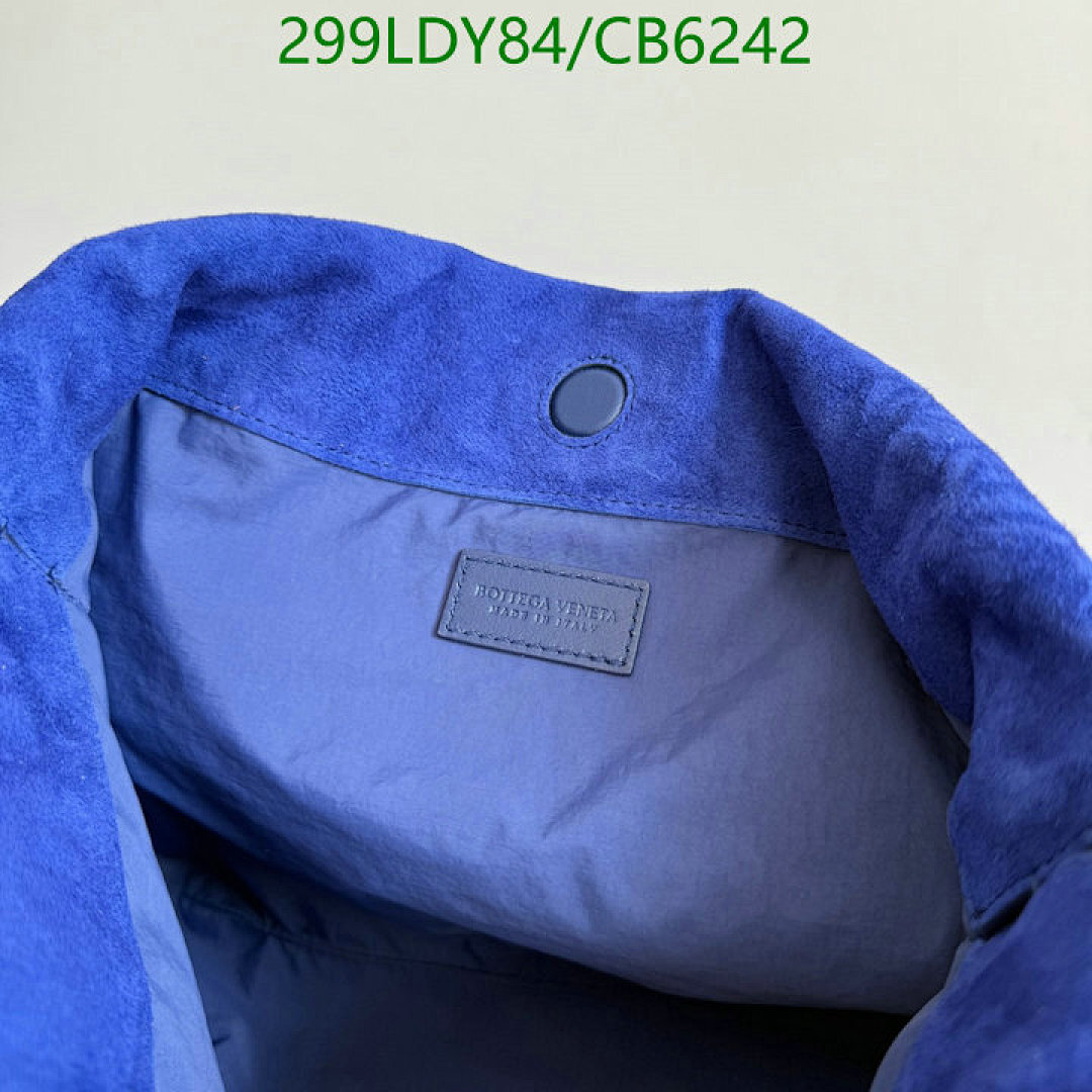 BV-Bag-Mirror Quality Code: CB6242 $: 299USD