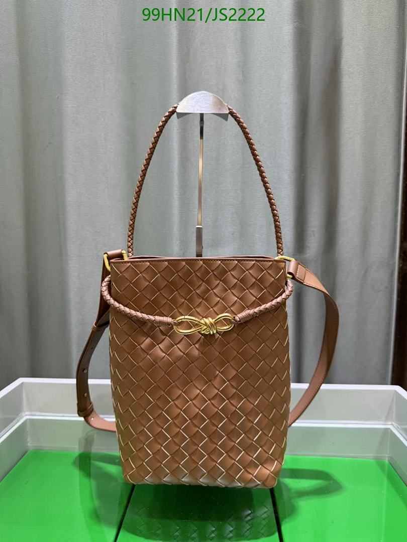 BV-Bag-4A Quality Code: JS2222 $: 99USD