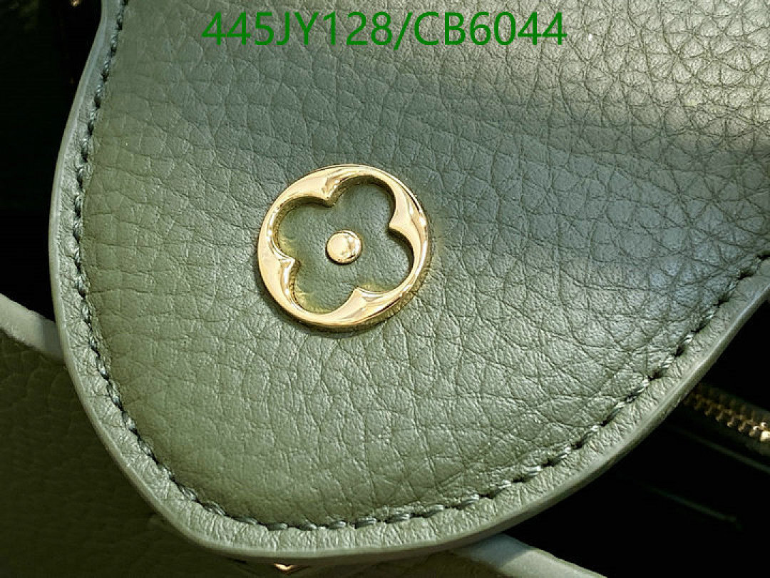 LV-Bag-Mirror Quality Code: CB6044