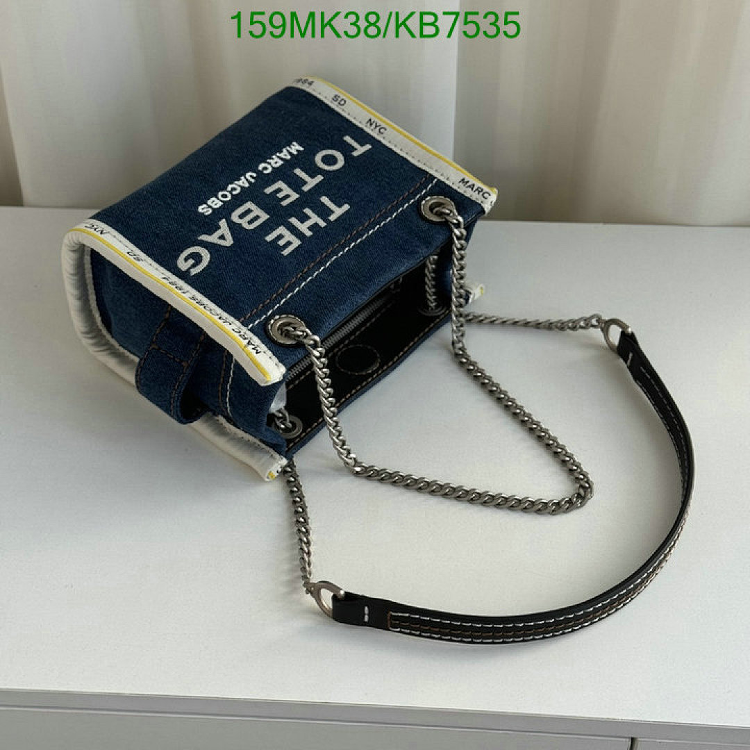 Mrc Jacobs-Bag-Mirror Quality Code: KB7535