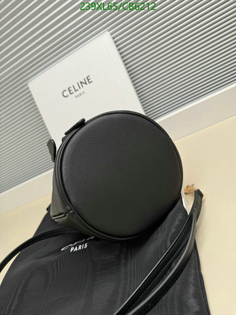 Celine-Bag-Mirror Quality Code: CB6212 $: 239USD