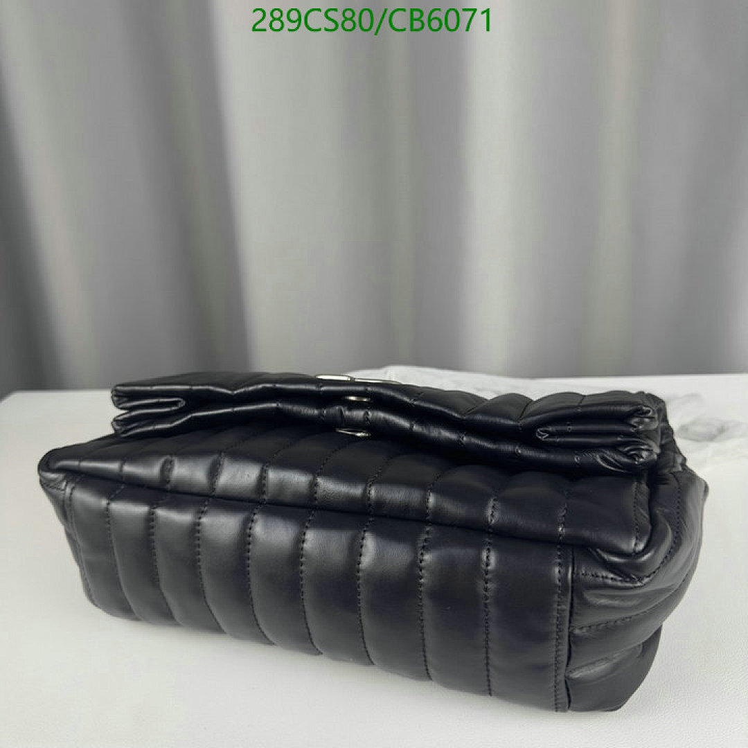Balenciaga-Bag-Mirror Quality Code: CB6071 $: 289USD