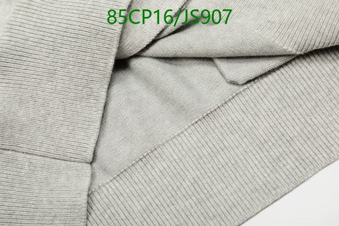 Ralph Lauren-Clothing Code: JS907 $: 85USD