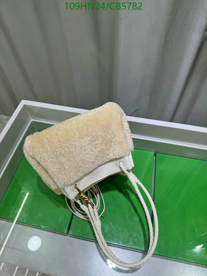 BV-Bag-4A Quality Code: CB5782 $: 109USD