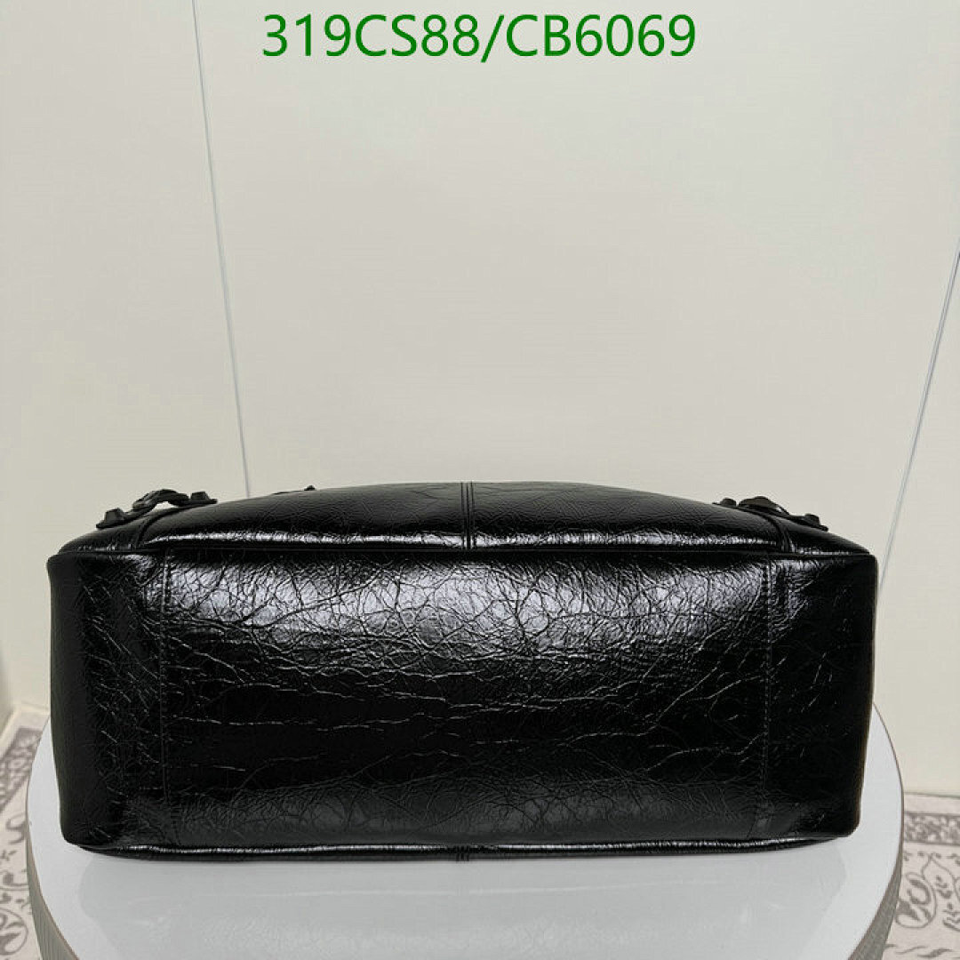 Balenciaga-Bag-Mirror Quality Code: CB6069