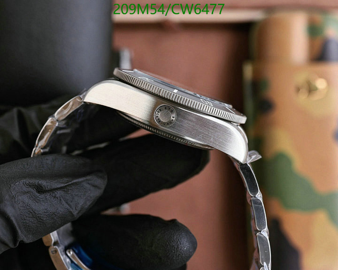 Tudor-Watch-Mirror Quality Code: CW6477 $: 209USD