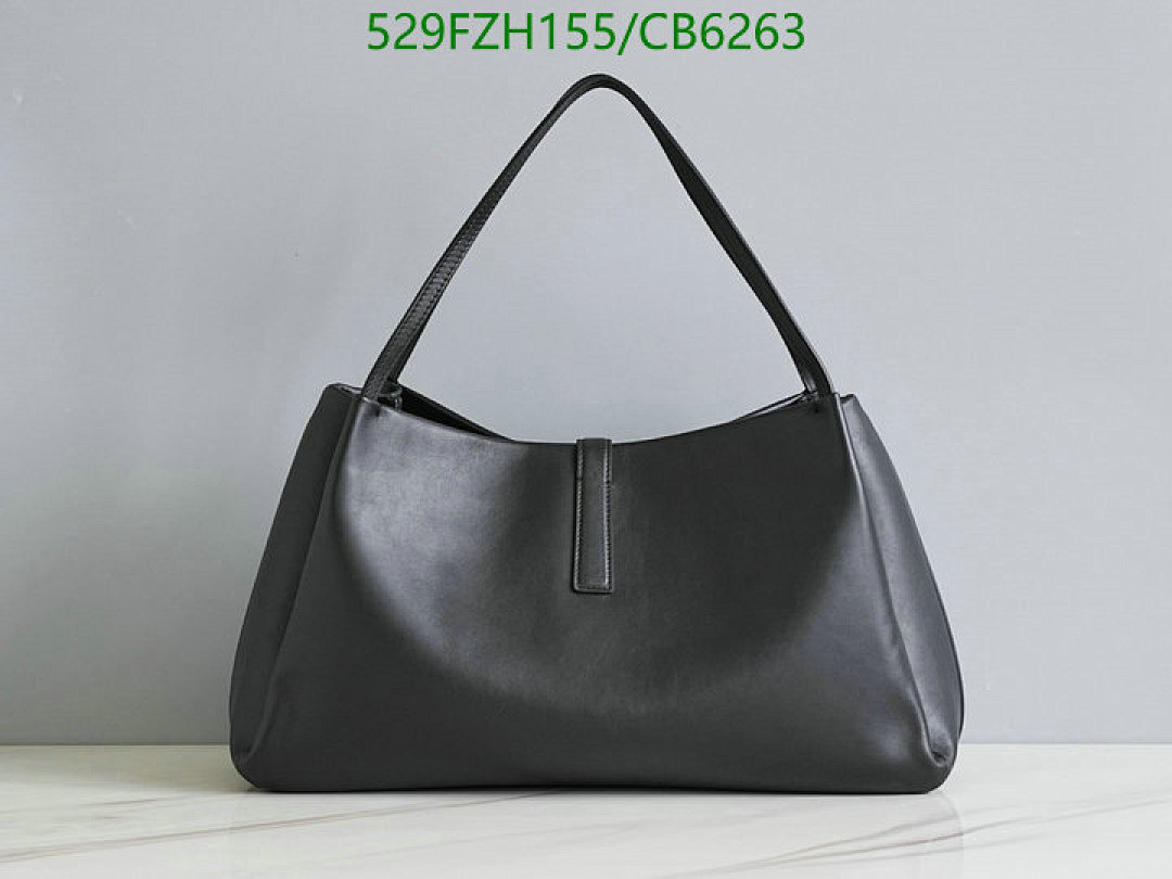 Ferragamo-Bag-Mirror Quality Code: CB6263 $: 529USD