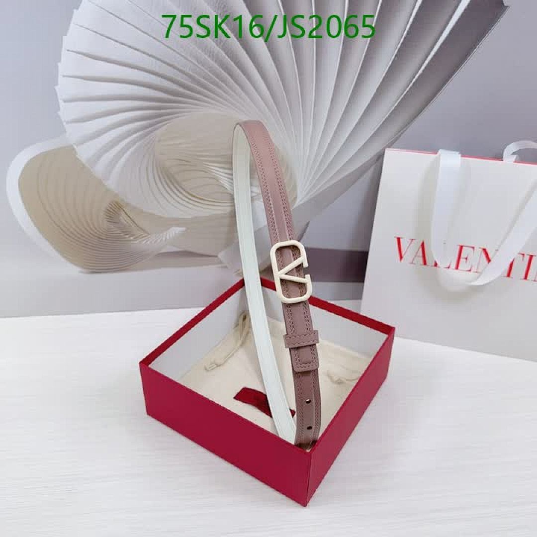 Valentino-Belts Code: JS2065 $: 75USD
