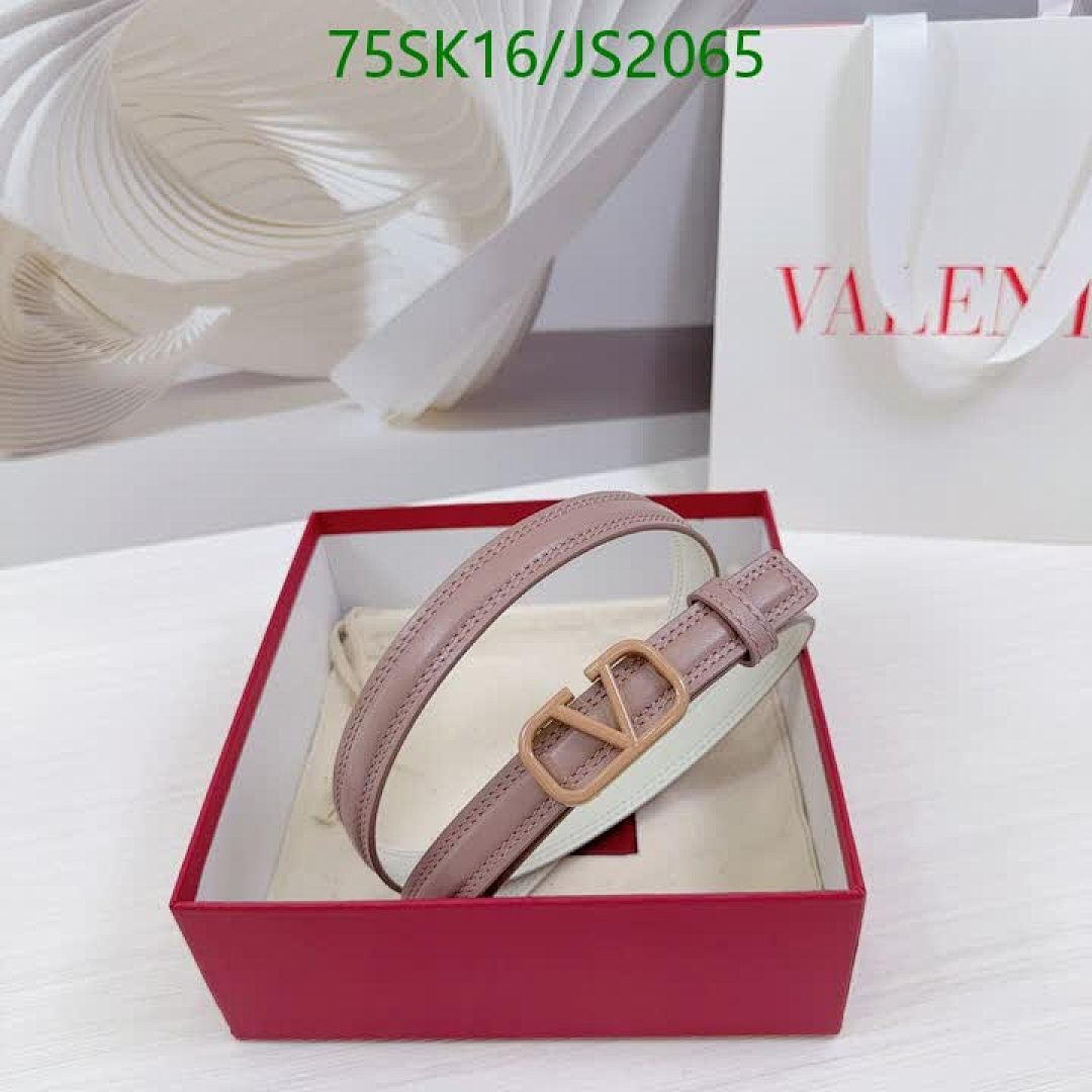 Valentino-Belts Code: JS2065 $: 75USD
