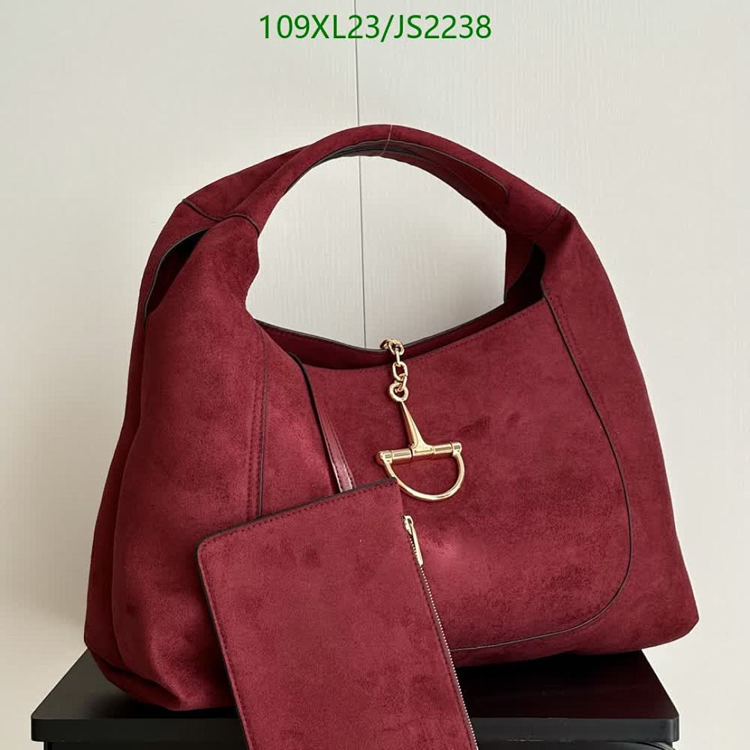Gucci-Bag-4A Quality Code: JS2238 $: 109USD