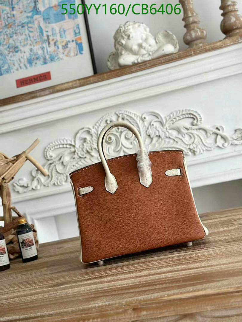 Hermes-Bag-Mirror Quality Code: CB6406 $: 550USD