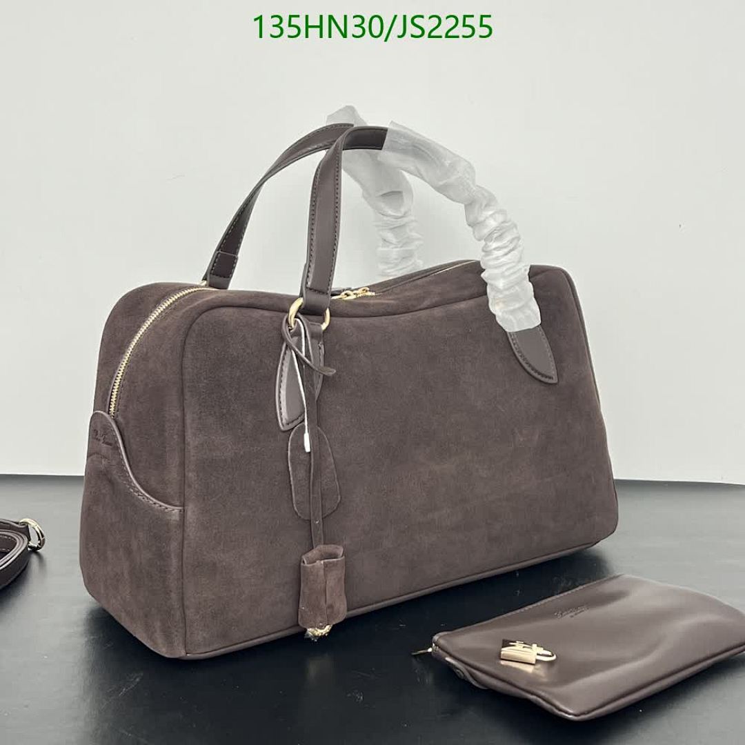 Loro Piana-Bag-4A Quality Code: JS2255 $: 135USD