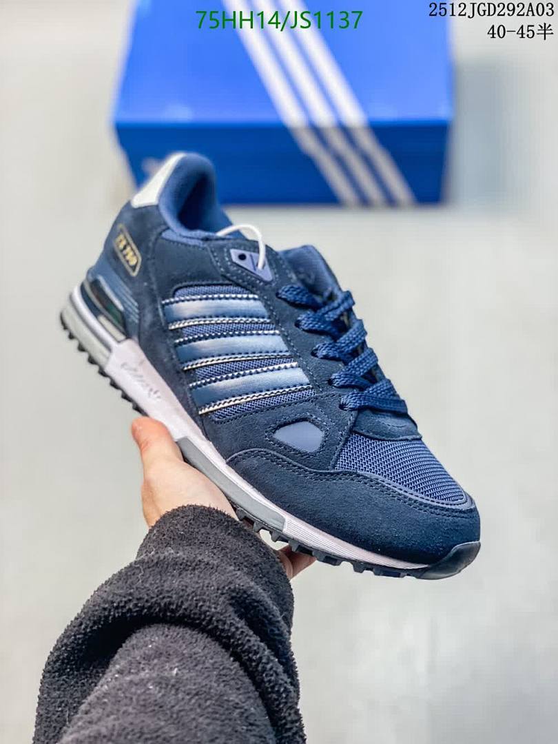 Adidas-Women Shoes Code: JS1137 $: 75USD