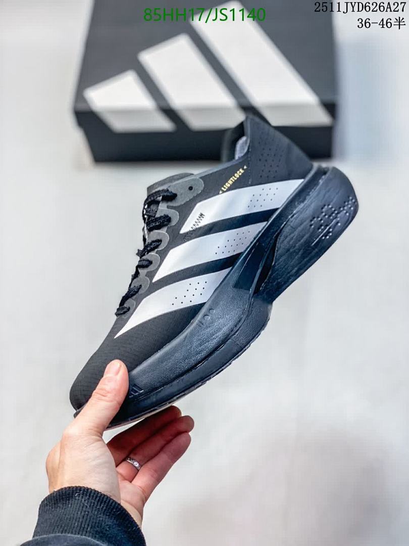 Adidas-Women Shoes Code: JS1140 $: 85USD