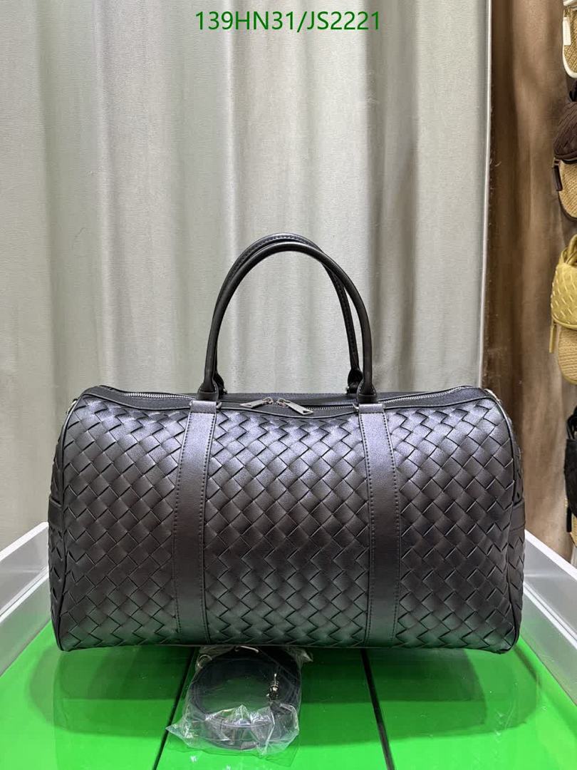 BV-Bag-4A Quality Code: JS2221 $: 139USD