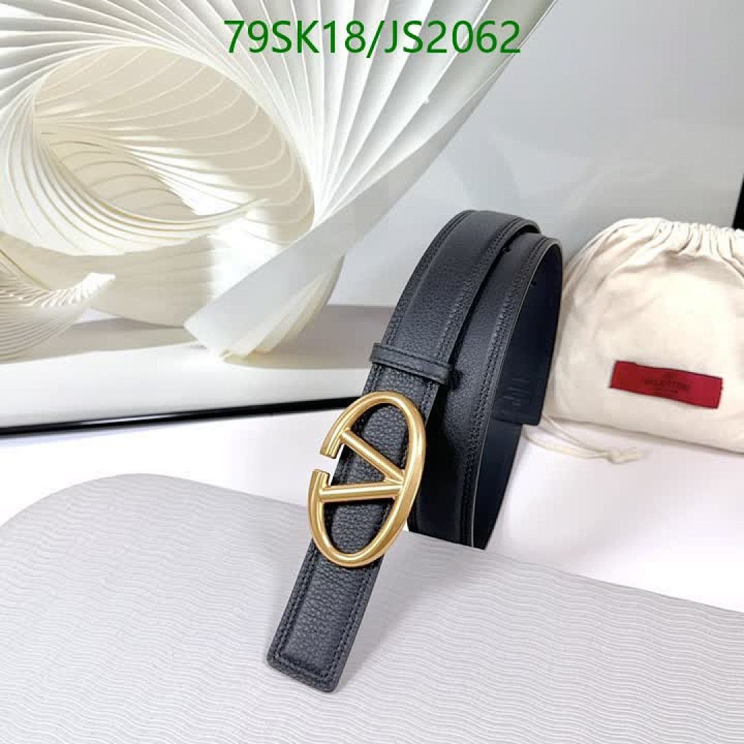 Valentino-Belts Code: JS2062 $: 79USD