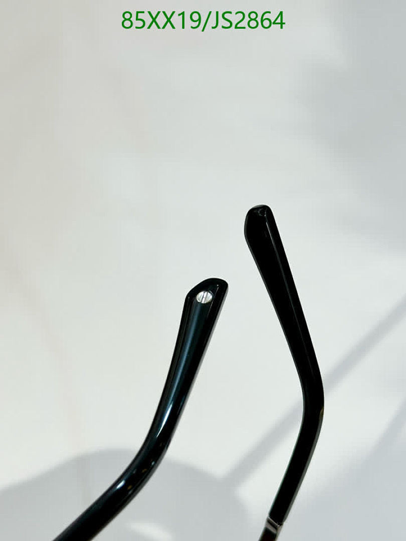 Cartier-Glasses Code: JS2864 $: 85USD