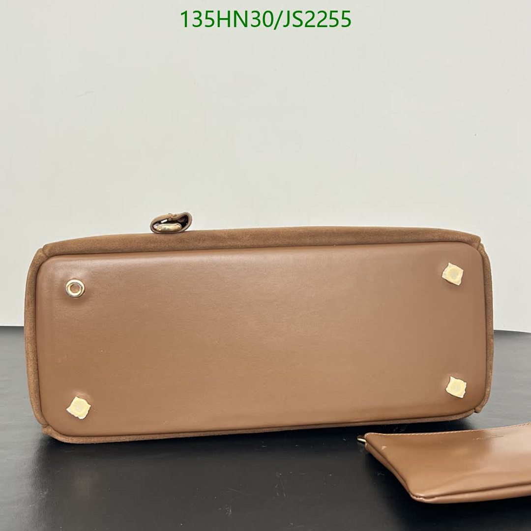 Loro Piana-Bag-4A Quality Code: JS2255 $: 135USD