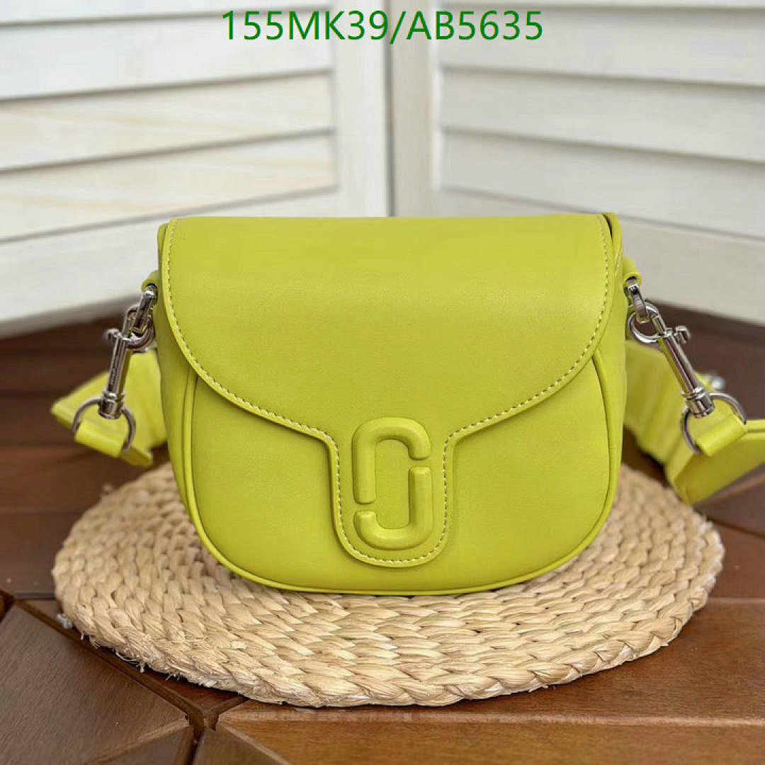 Mrc Jacobs-Bag-Mirror Quality Code: AB5635 $: 155USD