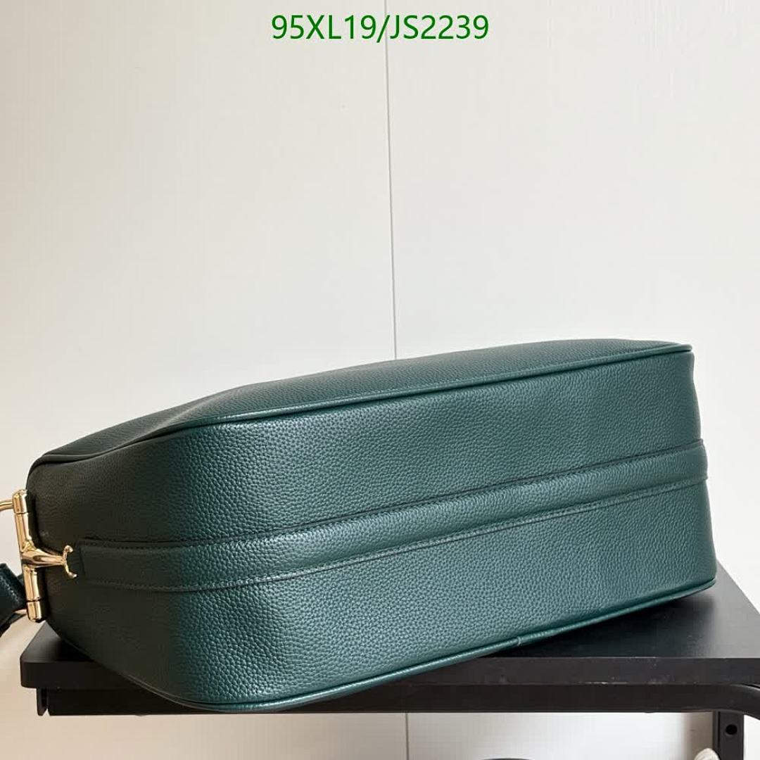 Gucci-Bag-4A Quality Code: JS2239 $: 95USD