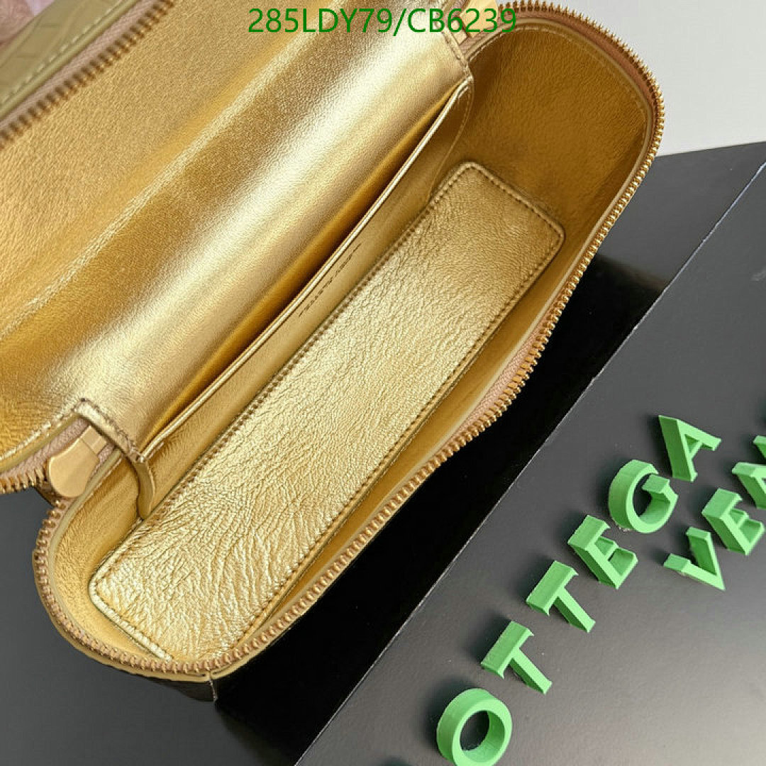 BV-Bag-Mirror Quality Code: CB6239 $: 285USD