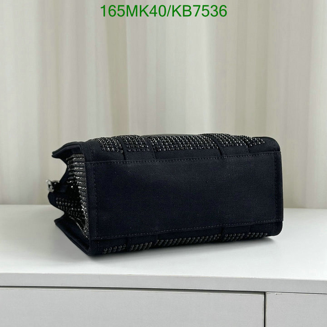 Mrc Jacobs-Bag-Mirror Quality Code: KB7536