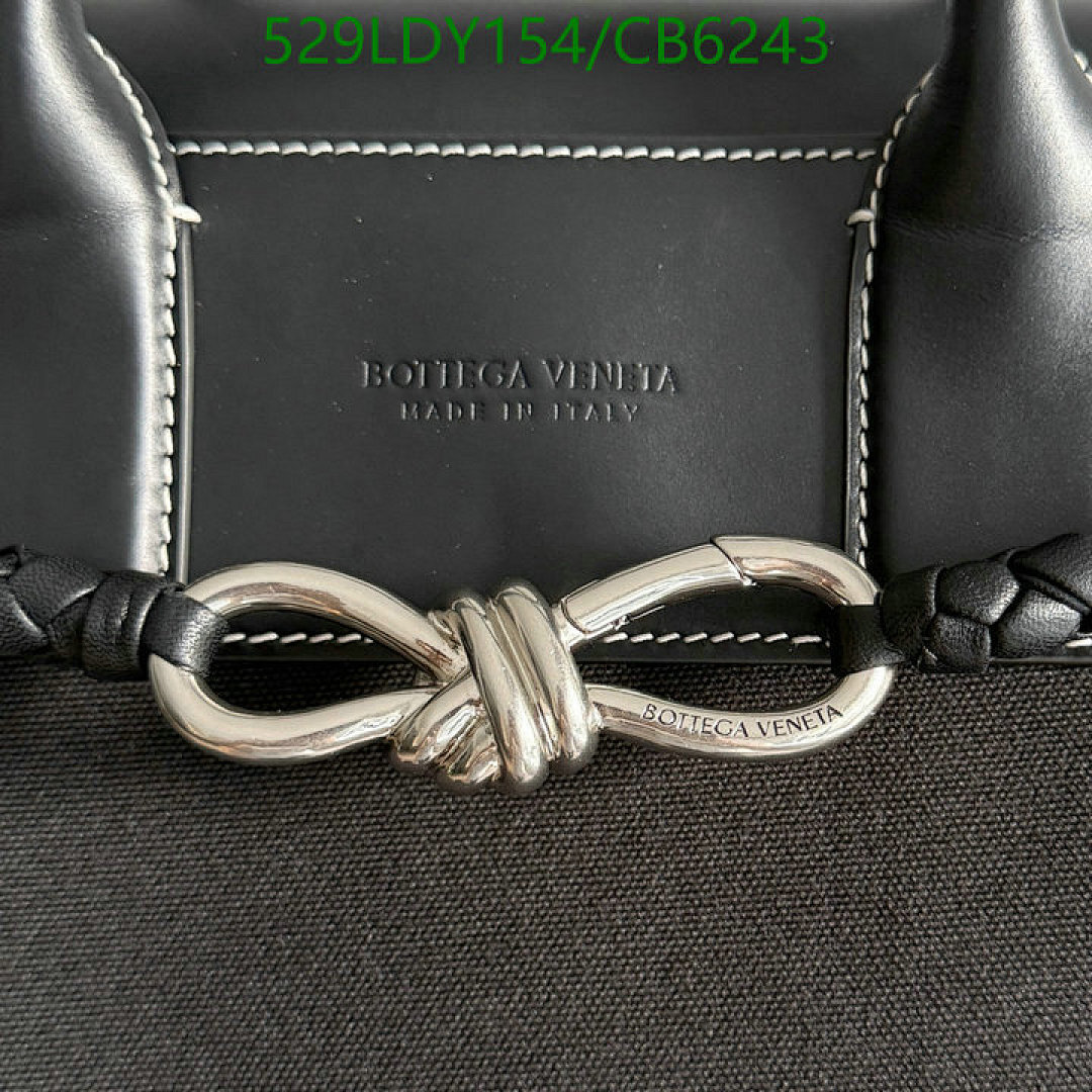 BV-Bag-Mirror Quality Code: CB6243 $: 529USD