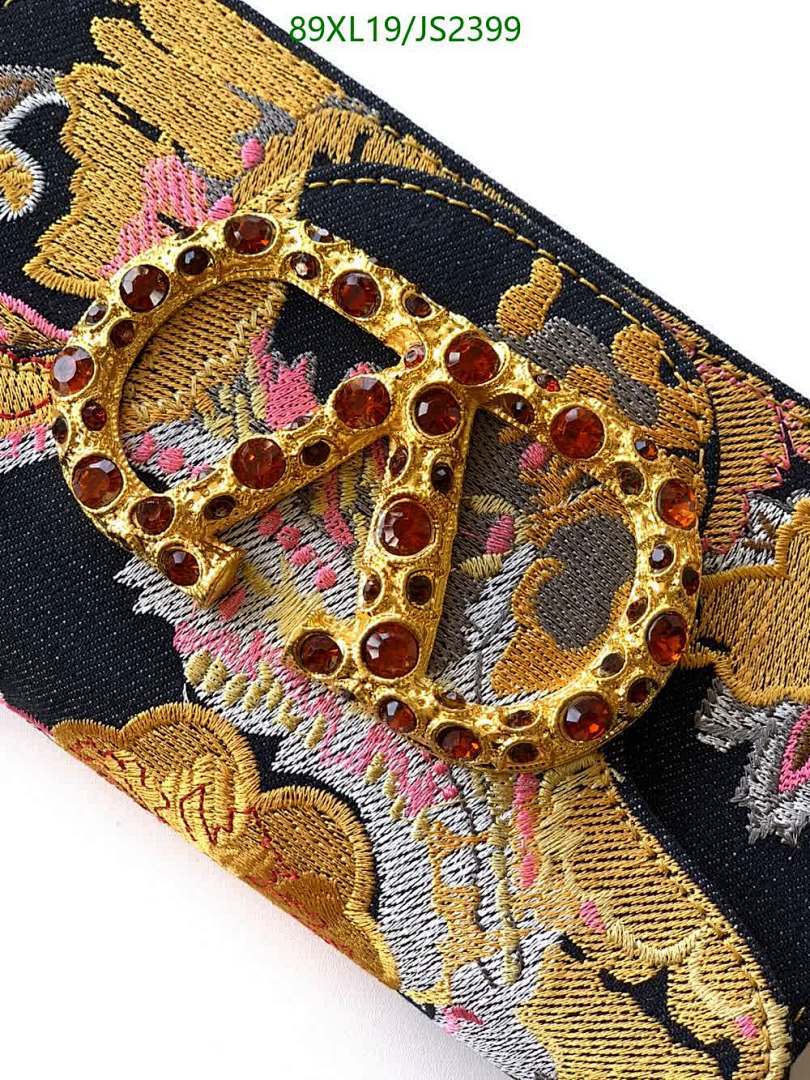 Valentino-Bag-4A Quality Code: JS2399 $: 89USD