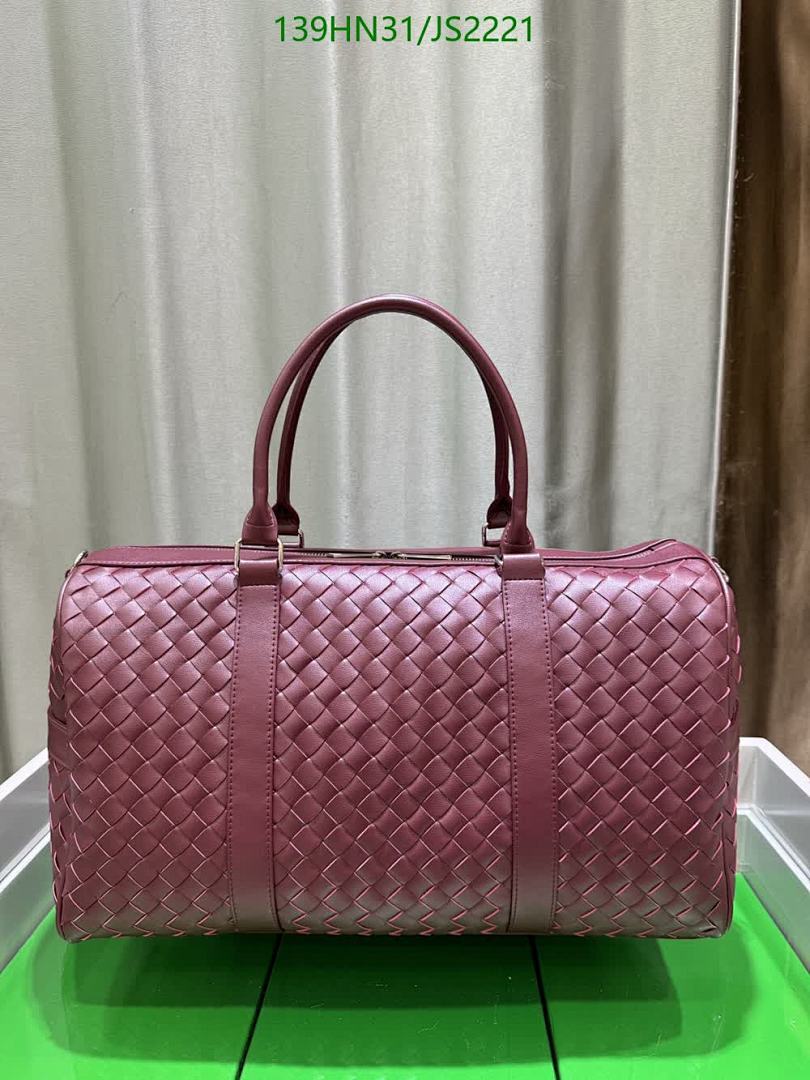 BV-Bag-4A Quality Code: JS2221 $: 139USD