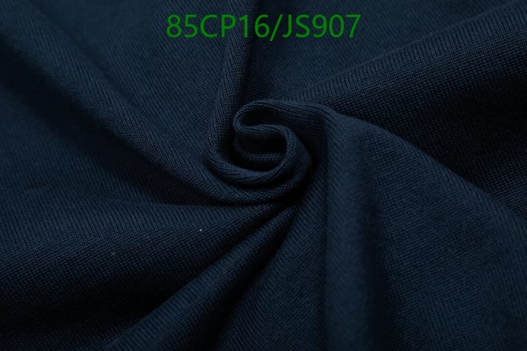 Ralph Lauren-Clothing Code: JS907 $: 85USD