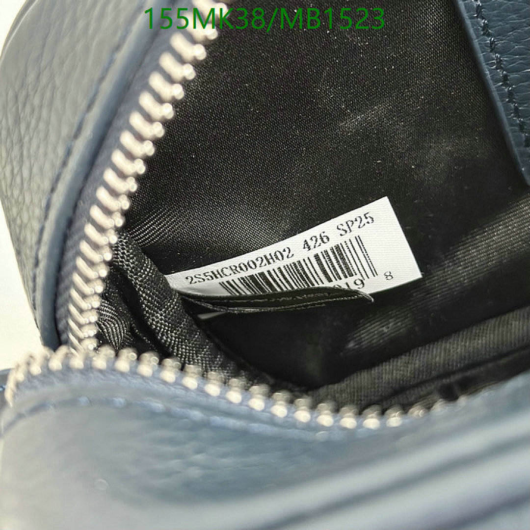 Mrc Jacobs-Bag-Mirror Quality Code: MB1523 $: 155USD