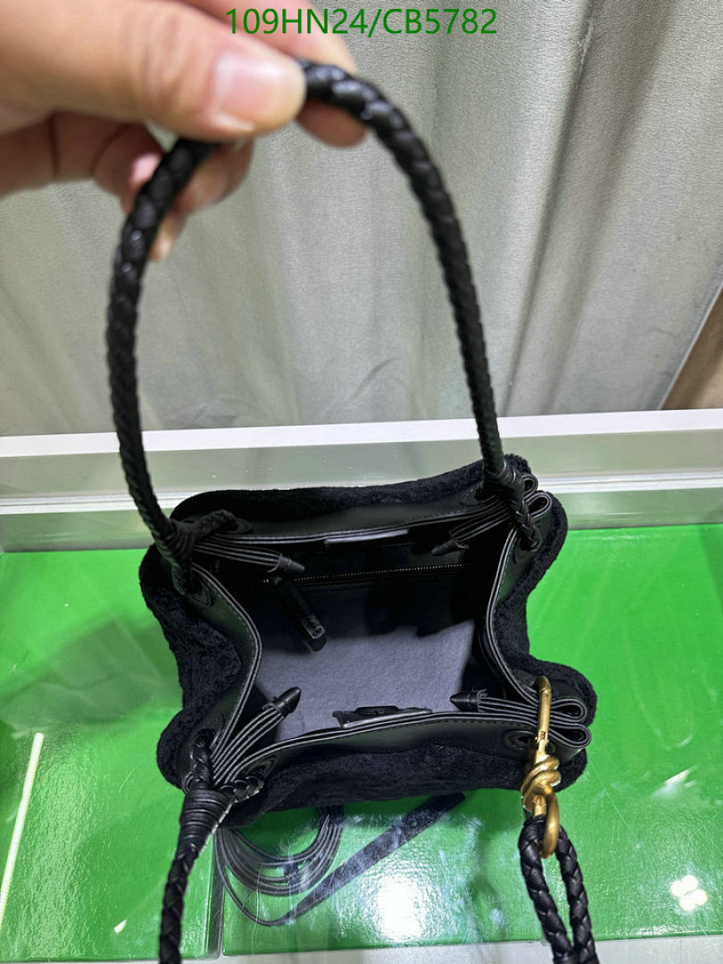 BV-Bag-4A Quality Code: CB5782 $: 109USD