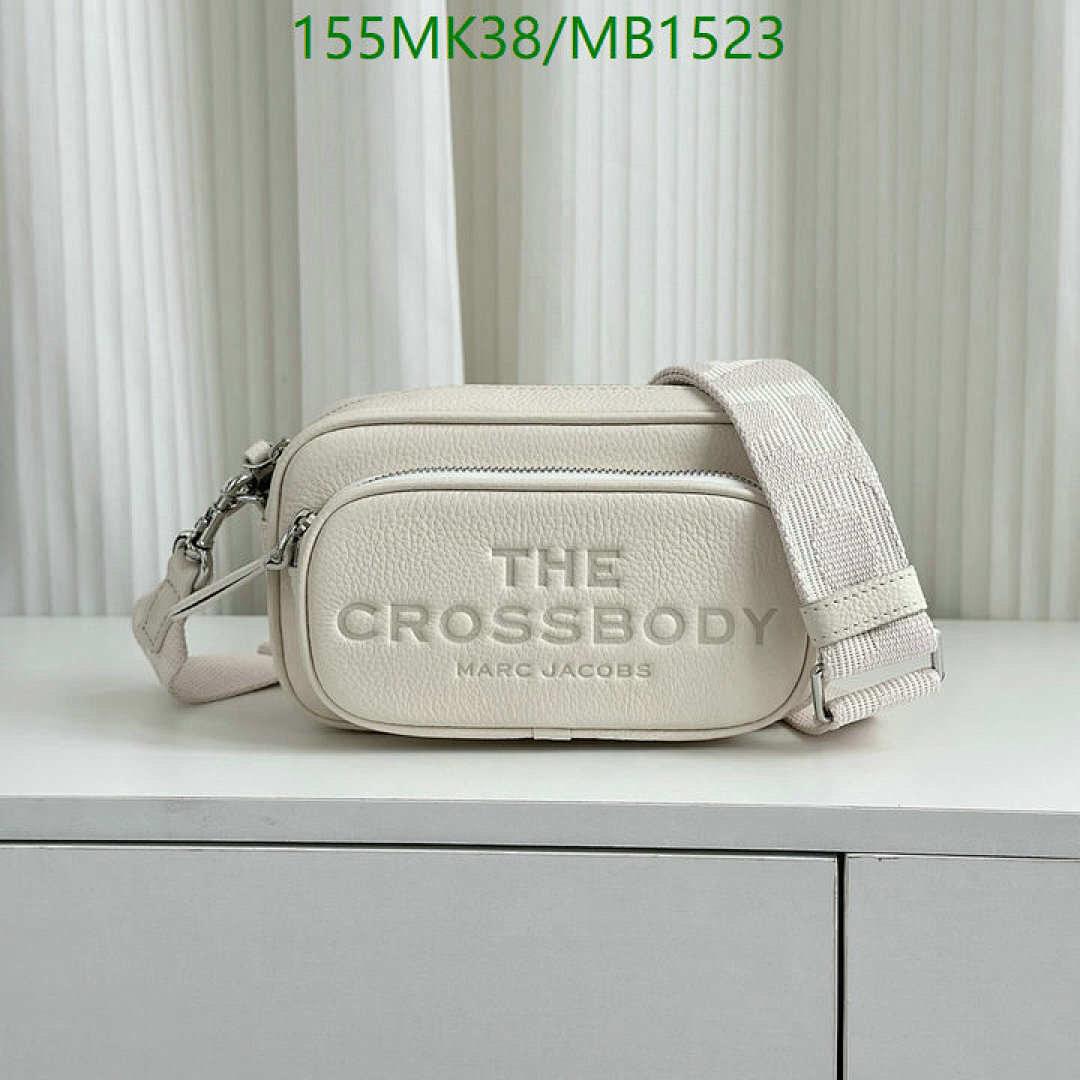 Mrc Jacobs-Bag-Mirror Quality Code: MB1523 $: 155USD