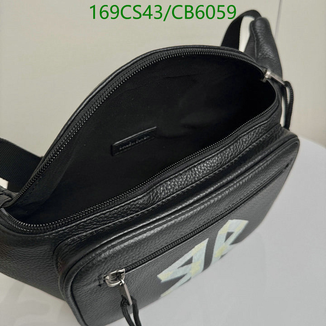 Balenciaga-Bag-Mirror Quality Code: CB6059 $: 169USD