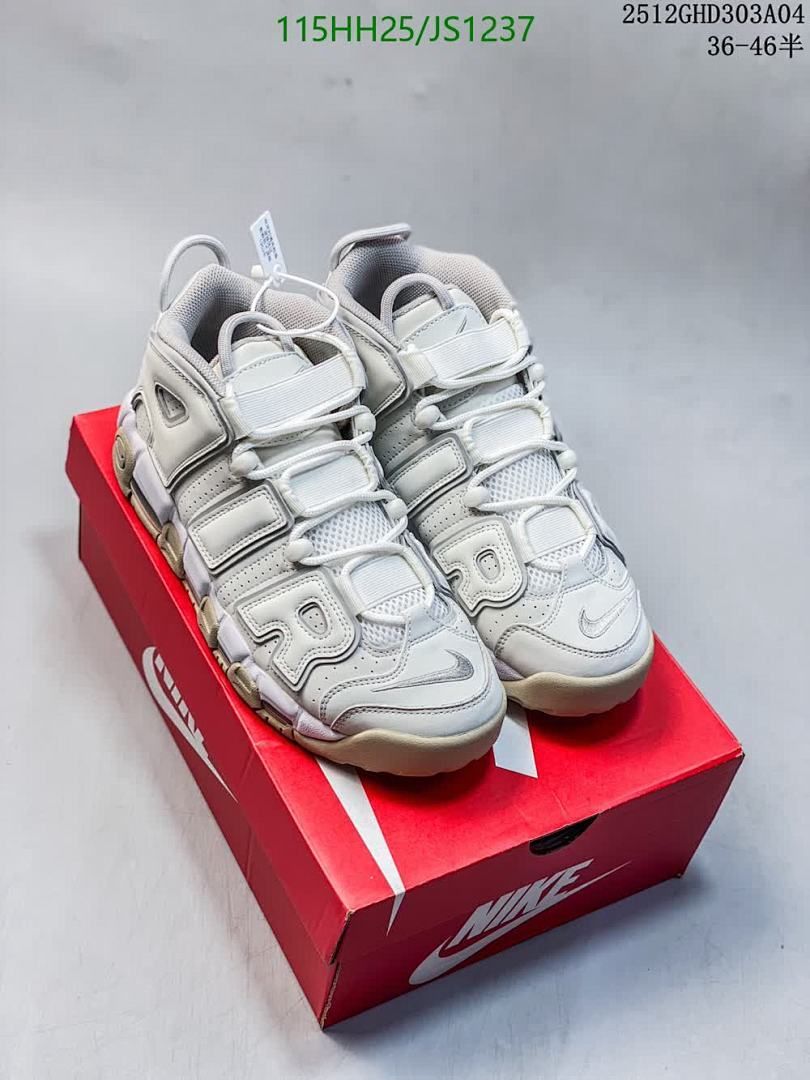 NIKE-Women Shoes Code: JS1237 $: 115USD