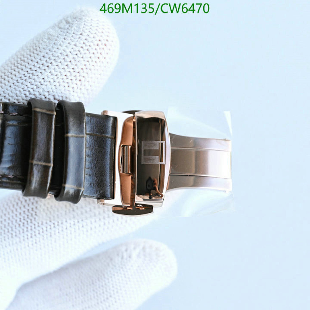 Tissot-Watch-Mirror Quality Code: CW6470 $: 469USD