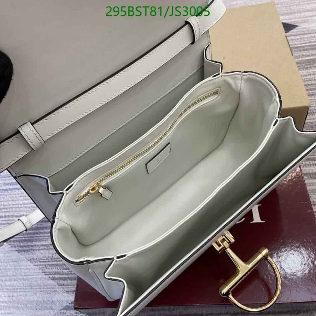Gucci-Bag-Mirror Quality Code: JS3005 $: 295USD
